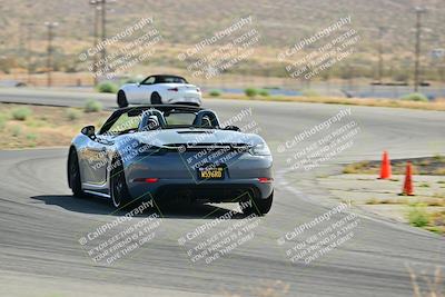 media/Jun-01-2025-VIP Trackdays (Sun) [[b20349723e]]/A Group/Session 1 (Turn 4)/